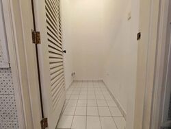 Orange Regency (D10), Apartment #571795501